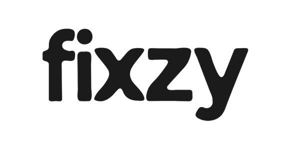 fixzy.ca