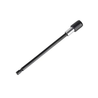 Electric Scrubber Brush Drill Brush Kit Power Drills Scrubber Brush For Carpet Glass Car Tires Nylon Brushes 2/3.5/4''